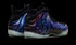 Air Foamposite One "Galaxy (2025)"